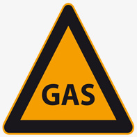 gas-2