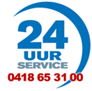24_uur_services